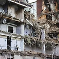 상가관리단과 방수공사: 누가 관리비를 더 내야 할까?🏢💧