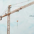 벽면누수, 당신의 집을 지키는 방수공사의 모든 것✨