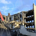 부천집수리의 모든 것! 🚧 누수 문제와 트렌디한 방수공사 방법