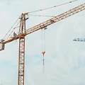 지수제를 활용한 방수공사: 곰팡이 문제 해결하기!