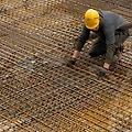 방수공사로 곰팡이와 작별하는 법! 🔧🛠️