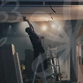효율적인 수영장 청소의 열쇠, 수영장청소기 알아보기!
