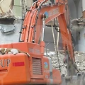 일반경비원 신임교육, 꼭 알아야 할 필수 정보!