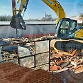 안전한 지반보강 공사를 위한 필수知識! 🚧🛠️