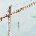 오일스테인으로 완벽한 방수공사 하기! 궁금한 점 모두 해결!