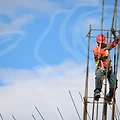 공장 바닥 공사, 알아야 할 필수 정보와 최신 트렌드!