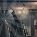 방수공사, 호박돌의 비밀을 파헤쳐보자!