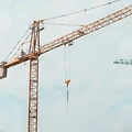 건축외장재의 새로운 트렌드, 익스펜디드 메탈의 모든 것!