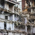 왜 지금 주목해야 하나? 화장실누수공사로 여는 최신 누수 관리 트렌드와 실전 가이드