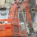 곰팡이제거제 제대로 고르는 법과 사용법 곰팡이제거제