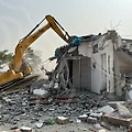 규조토페인트로 외벽방수의 최신 트렌드와 활용 비법