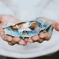 전기기사시험일정과 국비지원으로 합격 준비를 더 쉽게