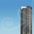 직장인국비지원교육으로 경력전환과 재교육의 길을 여는 가이드