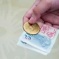 2023년 최신 정부지원 대출상품과 자영업자들을 위한 기회!