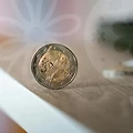 한우창업: 정부지원받고 성공하기 위한 가이드!