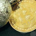 정부지원으로 IT취업의 꿈을! 🚀