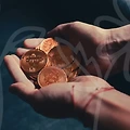 저신용 개인사업자 대출, 정부지원으로 쉽게 받는 방법!