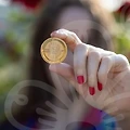 병원 시스템의 미래: 정부 지원으로 혁신을 이루다!