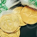 해외일자리: 국비지원과 해외취업사이트로 당신의 꿈을 이루자!