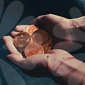 2024년 비대면 주택담보대출, 알아야 할 정부지원과 최신 트렌드!