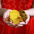 정부 지원, 주택담보대출의 숨은 혜택과 비교하기