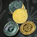 🚀 정부지원 프로그램으로 취업 연계의 기회를 잡으세요!
