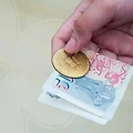 정부지원으로 AI 교육의 기회를 잡아라!
