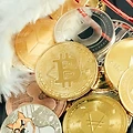 정부지원 대환대출, 당신이 알아야 할 모든 것! 💰