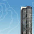 2023년 아파트담보대출한도, 정부지원과 함께 알아보자!