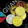 30대, 당일대출로 급전 마련하는 법! 정부지원과 함께 하세요 💰