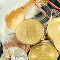 토지후순위대출, 정부지원의 숨은 기회!