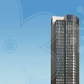 국비취업으로 나의 경력을 쌓는 법! 💼✨
