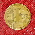 AI 국비지원: 당신의 경력을 한 단계 업그레이드하는 방법!