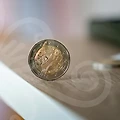 정부지원으로 더 쉽게 현금대출 받는 법! 💰