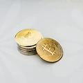 설문조사사이트의 모든 것! 👩‍💻🎓