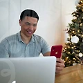 법인 운영자를 위한 정부 지원! 지원금으로 도움받는 법