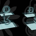 캐드국비지원으로 CAD 자격증 취득하는 방법은?