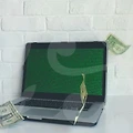 서울대출: 정부지원 대출의 모든 것! 🚀