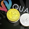 퇴직연금대출로의 새로운 길! ⏳ 당신의 재정에 대한 궁금증 해결하기
