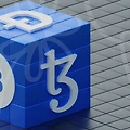 Node.js 보안 업체, 정부지원 그리고 스마트팜 교육의 새로운 트렌드