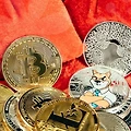 국비지원으로 IT 개발자의 길을 열어보세요!