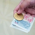 온라인MBA와 정부 지원: 당신의 커리어를 한 단계 높이는 기회!