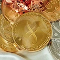 정부지원저금리대출, 당신의 금융 문제를 해결할 열쇠! 💡