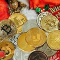 정부지원으로 당신의 애플리케이션 개발 꿈을 이루세요!