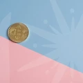 정부 지원으로 여는 정보보안 전문가의 길!
