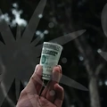 정부 지원을 통한 외국계 은행 대출, 효과적인 방법은? 💰