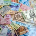 프론트엔드 국비지원으로 IT 전직하기! 이제는 웹개발자 시대!