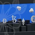2023년 최신 정부지원: 목공자격증과 건축목공학원 이야기