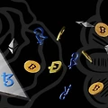 AI국비 지원의 모든 것! 인공지능 학원과 창업 지원으로 미래를 대비하라!