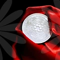 사업자채무통합, 당신의 경제적 걱정을 덜어주는 방법은?